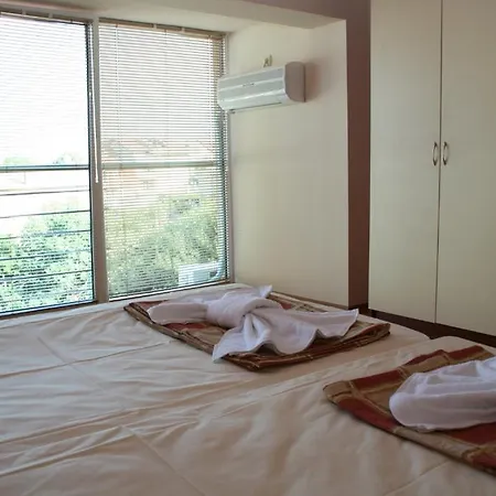 Hawaii ロゼネッツ