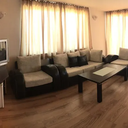 Hawaii ホテル ロゼネッツ