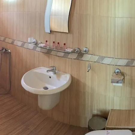 Hawaii 3* ロゼネッツ